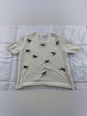 Pre loved GILLI shirt womens size M